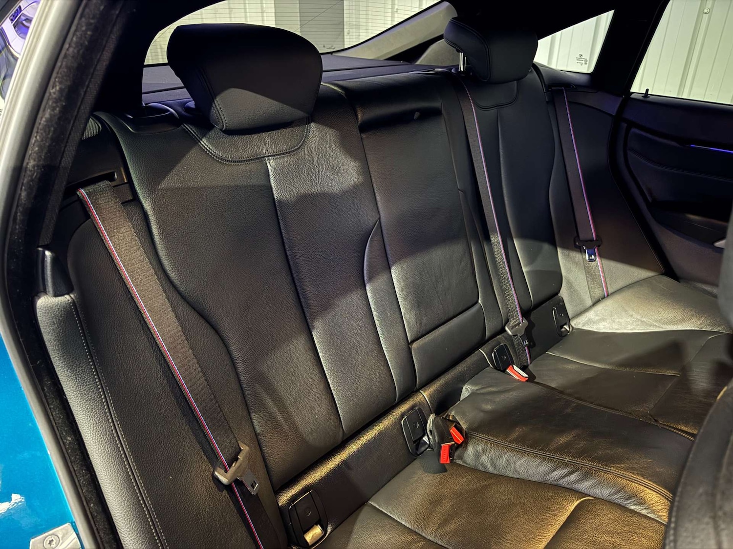 Used BMW 4 Series 2019 for sale - 76649508: Photo 42