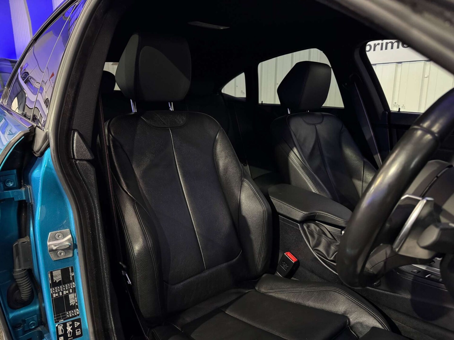 Used BMW 4 Series 2019 for sale - 76649508: Photo 47