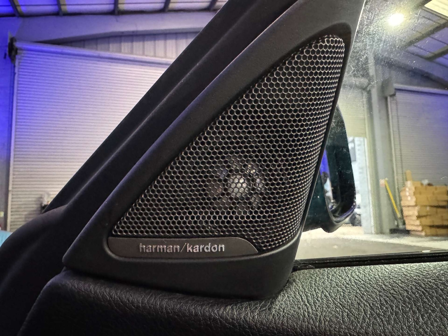 Used BMW 4 Series 2019 for sale - 76649508: Photo 50