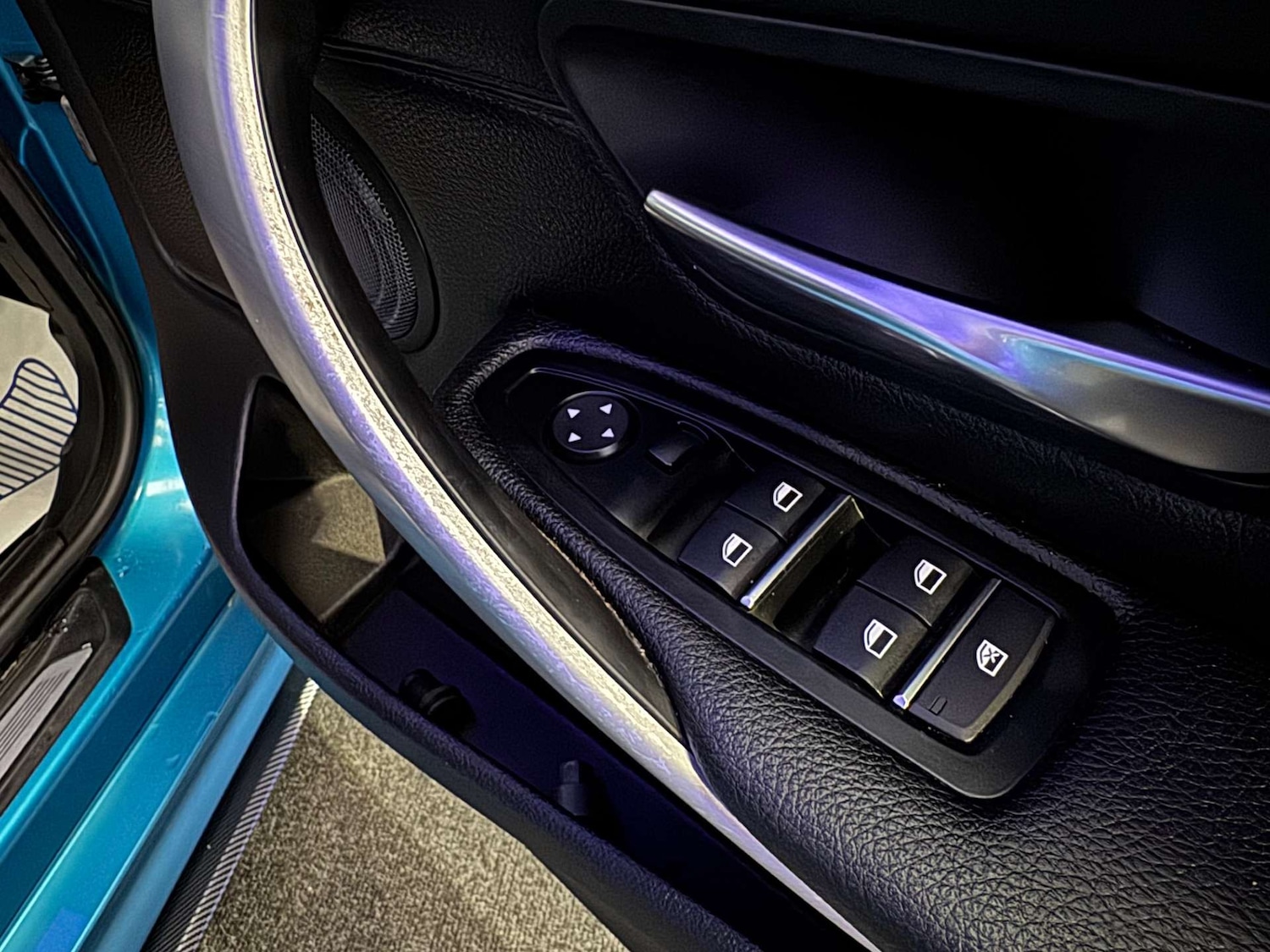 Used BMW 4 Series 2019 for sale - 76649508: Photo 51