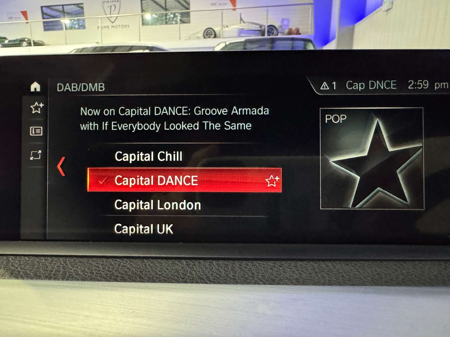 Used BMW 4 Series 2019 for sale - 76649508: Photo 56