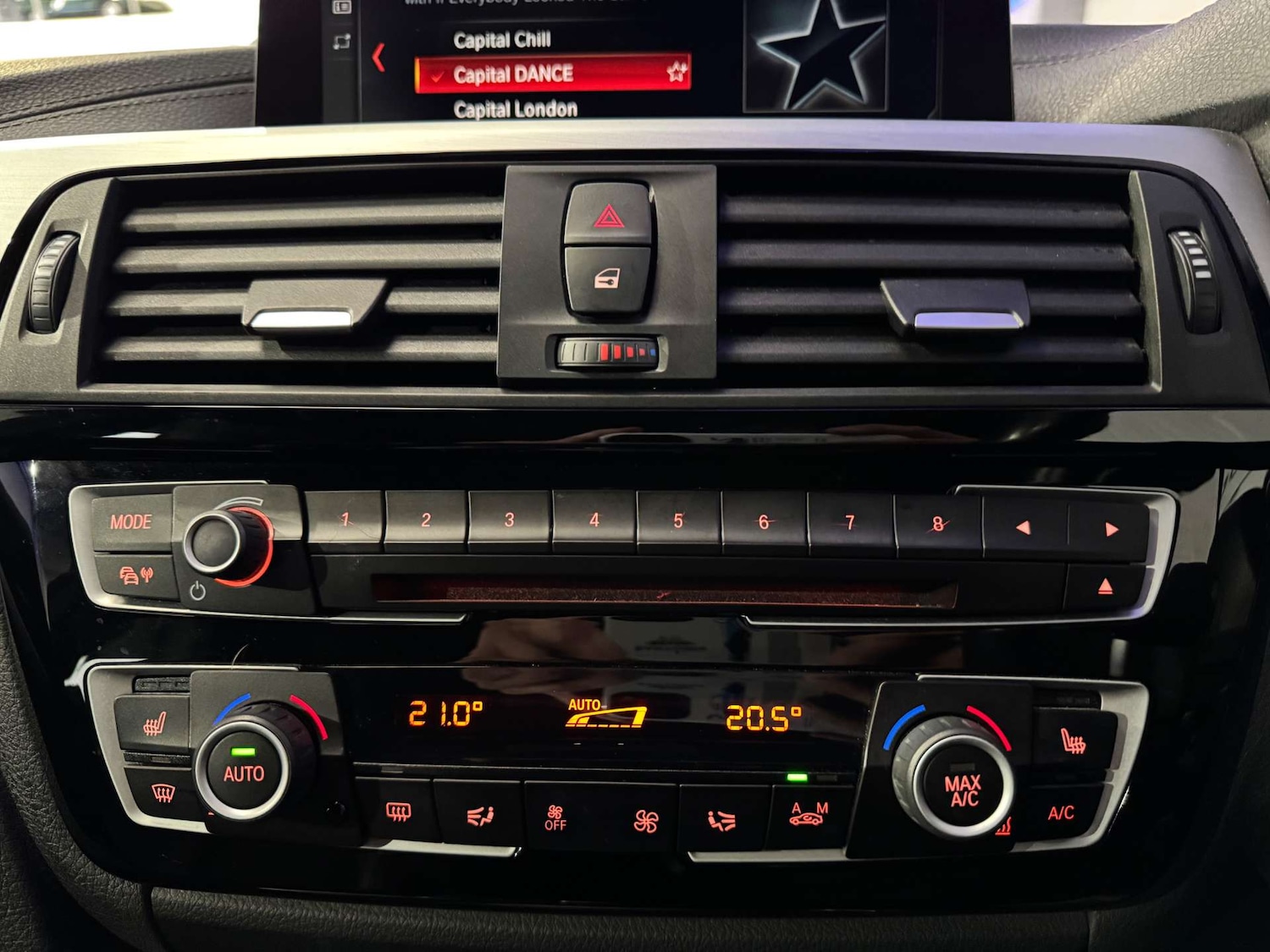 Used BMW 4 Series 2019 for sale - 76649508: Photo 60