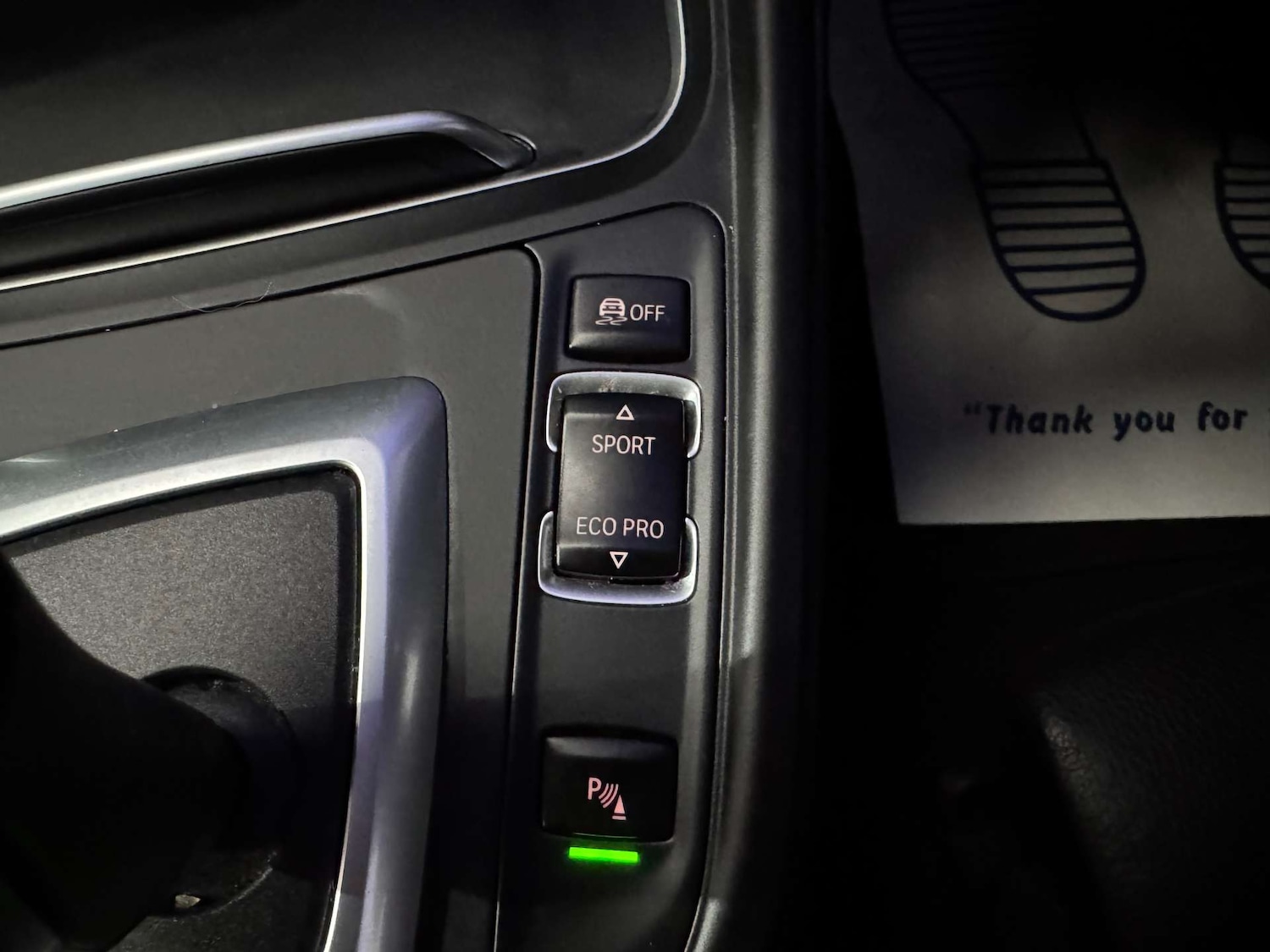 Used BMW 4 Series 2019 for sale - 76649508: Photo 61