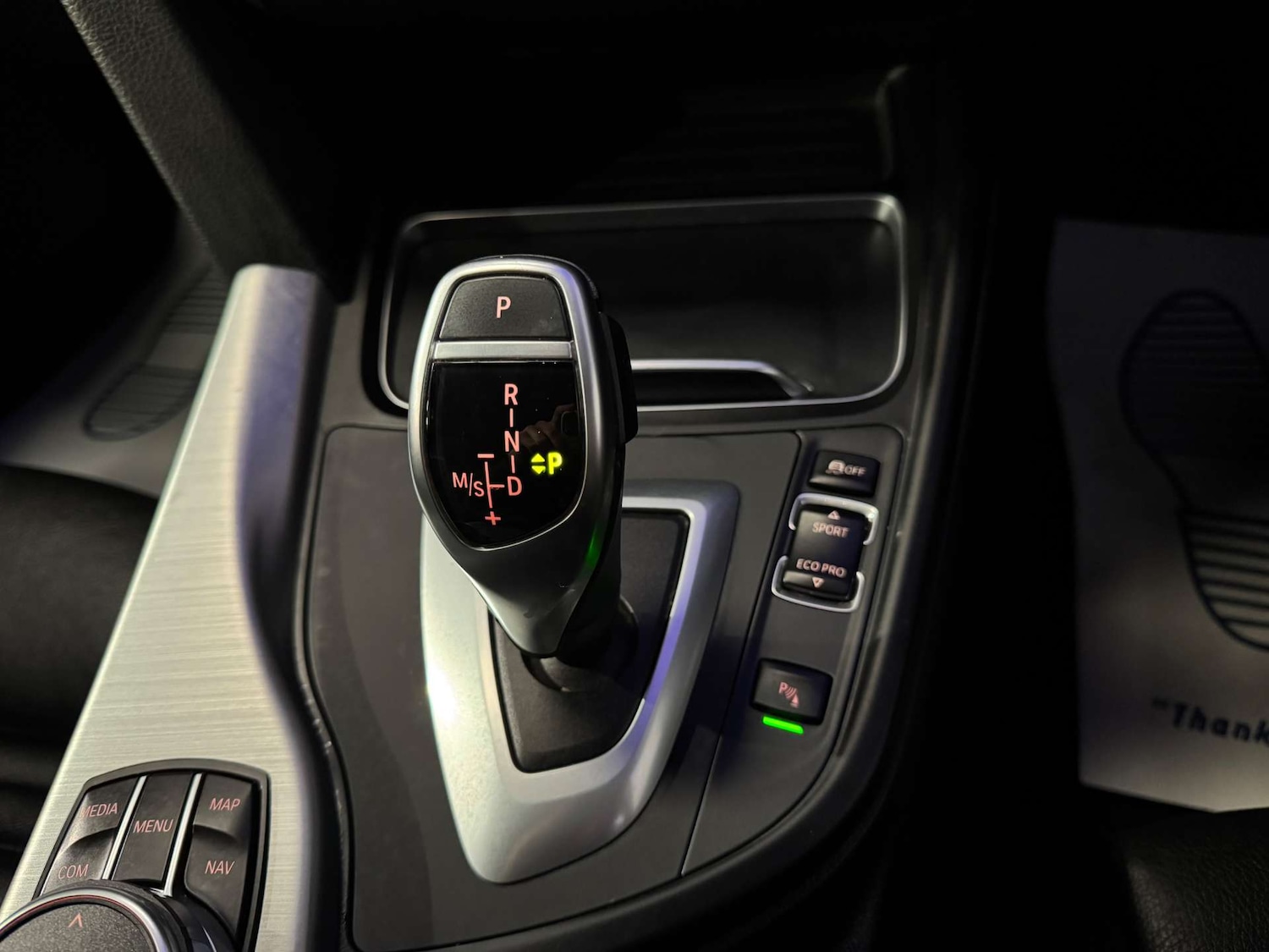 Used BMW 4 Series 2019 for sale - 76649508: Photo 62