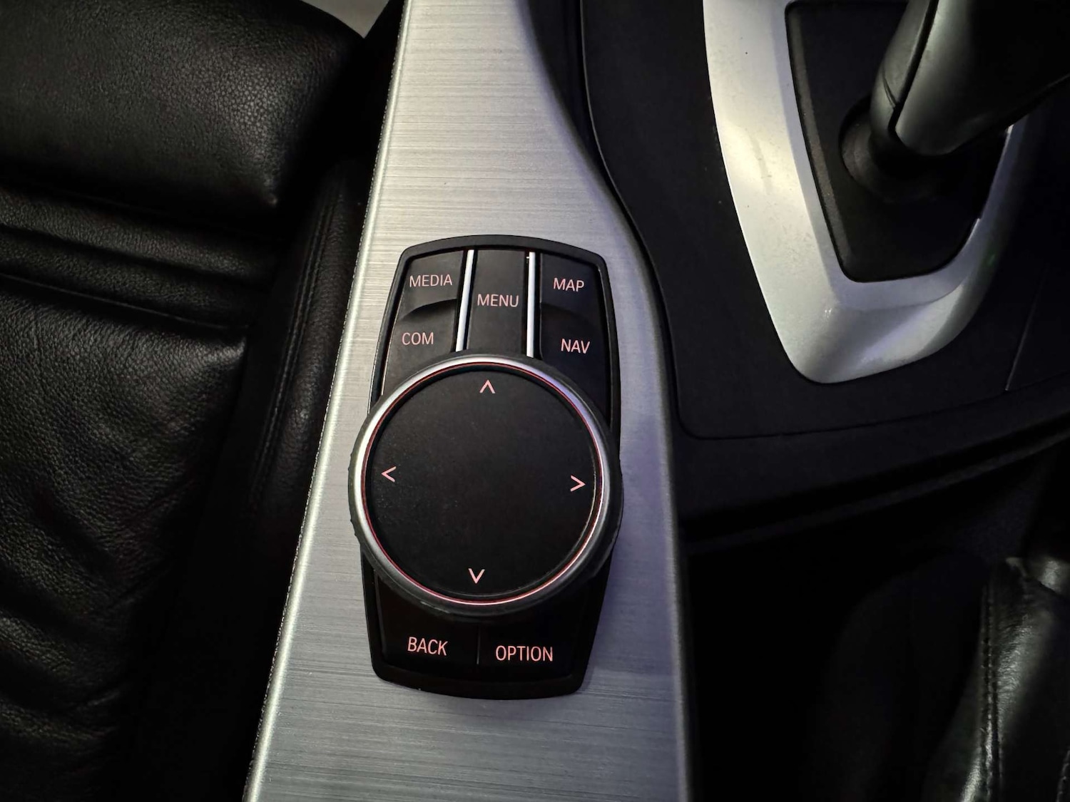 Used BMW 4 Series 2019 for sale - 76649508: Photo 63