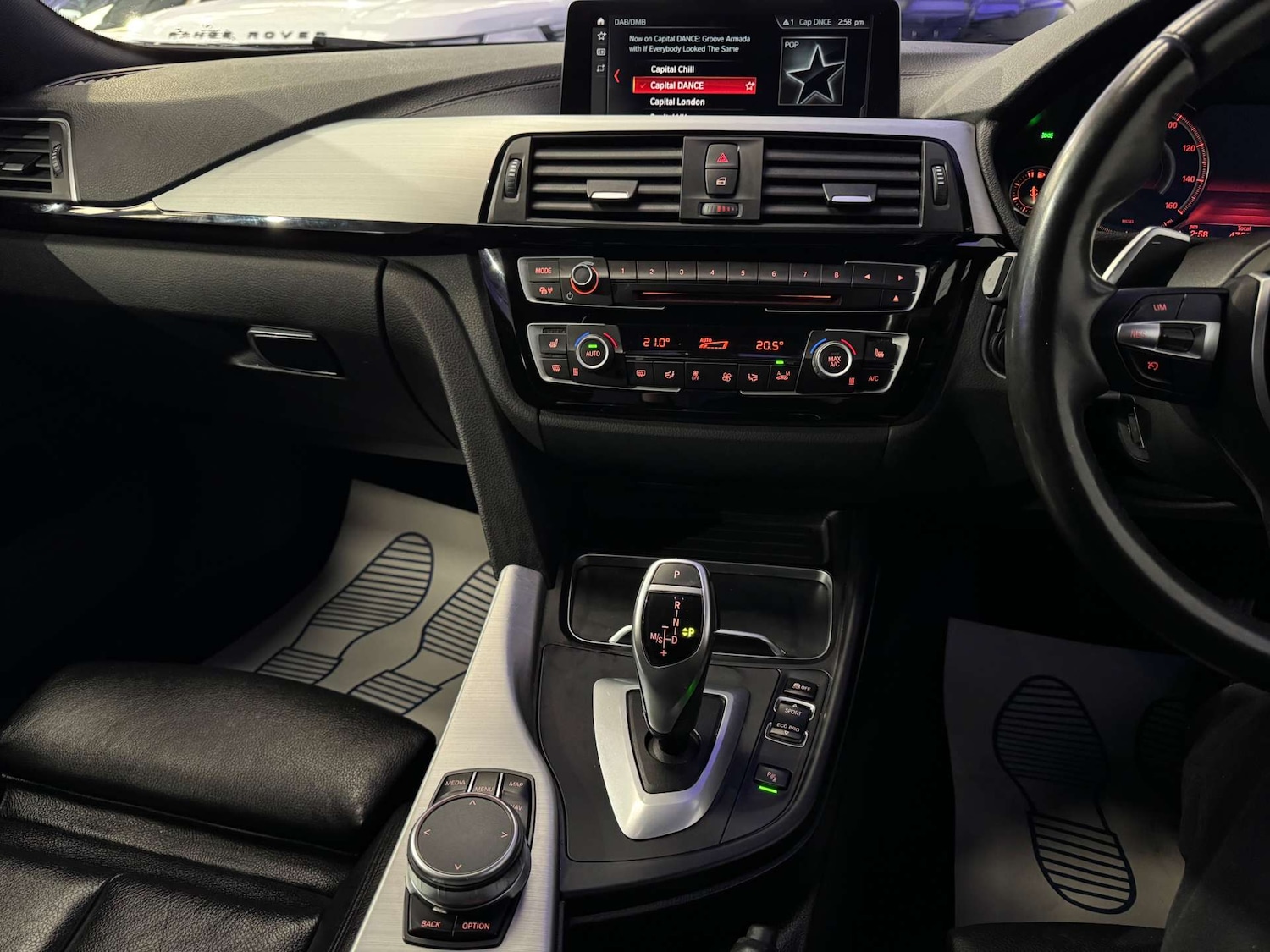 Used BMW 4 Series 2019 for sale - 76649508: Photo 64