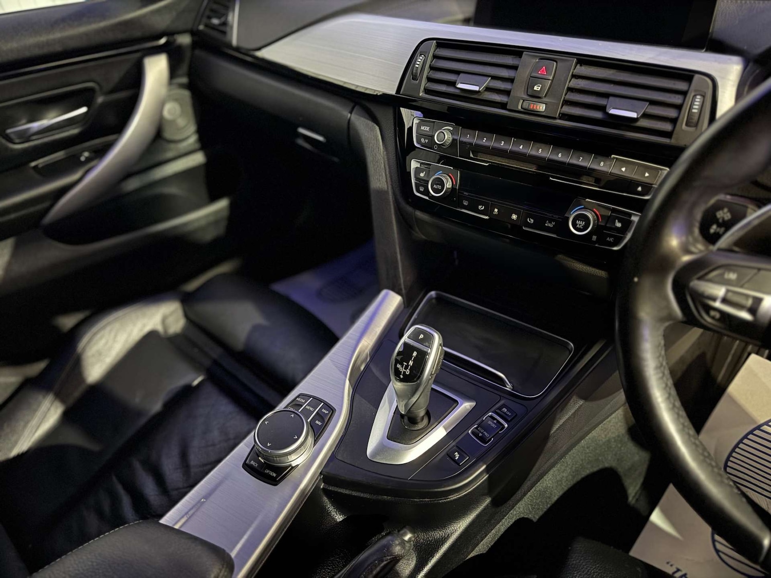 Used BMW 4 Series 2019 for sale - 76649508: Photo 65