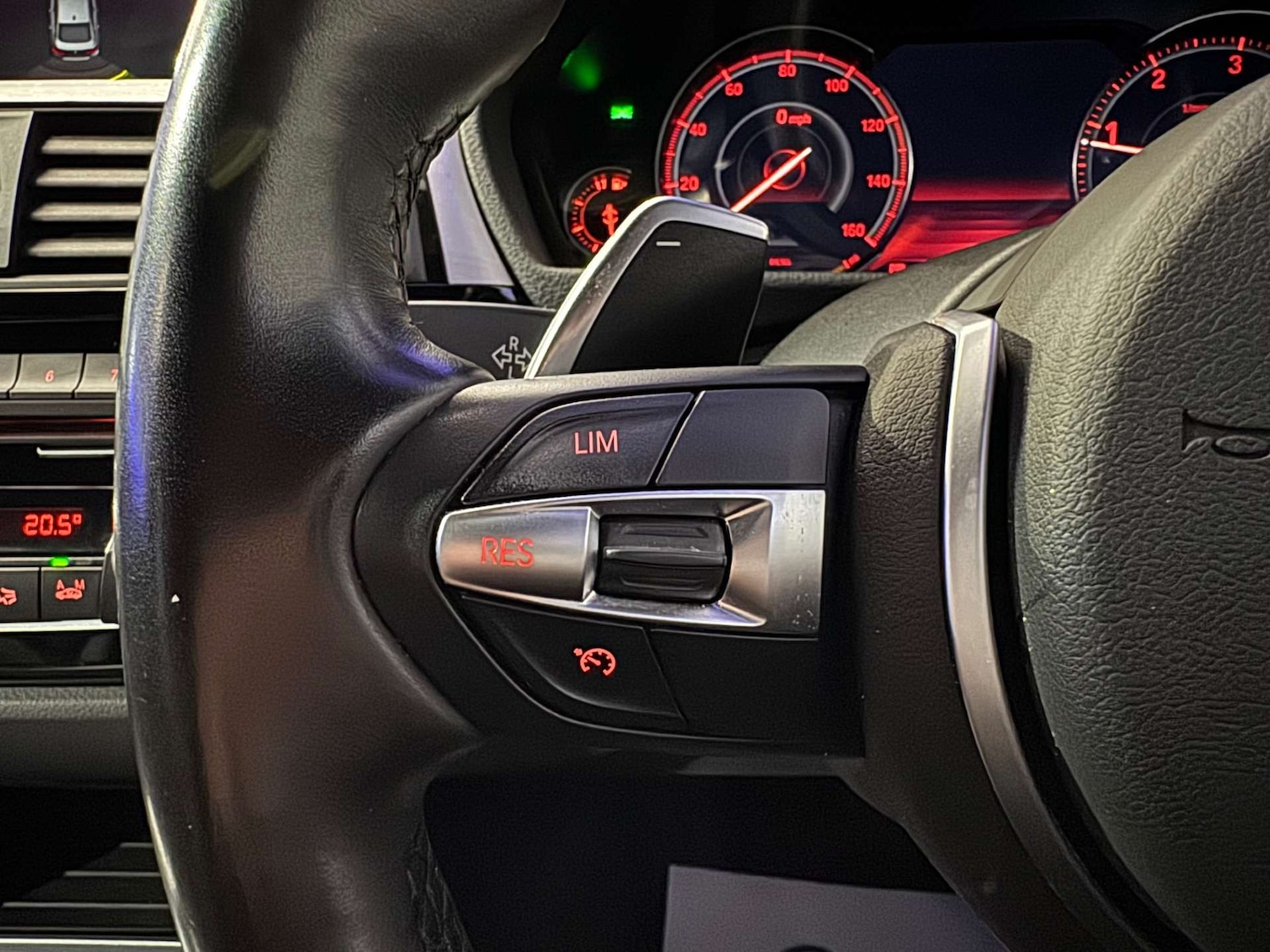 Used BMW 4 Series 2019 for sale - 76649508: Photo 66