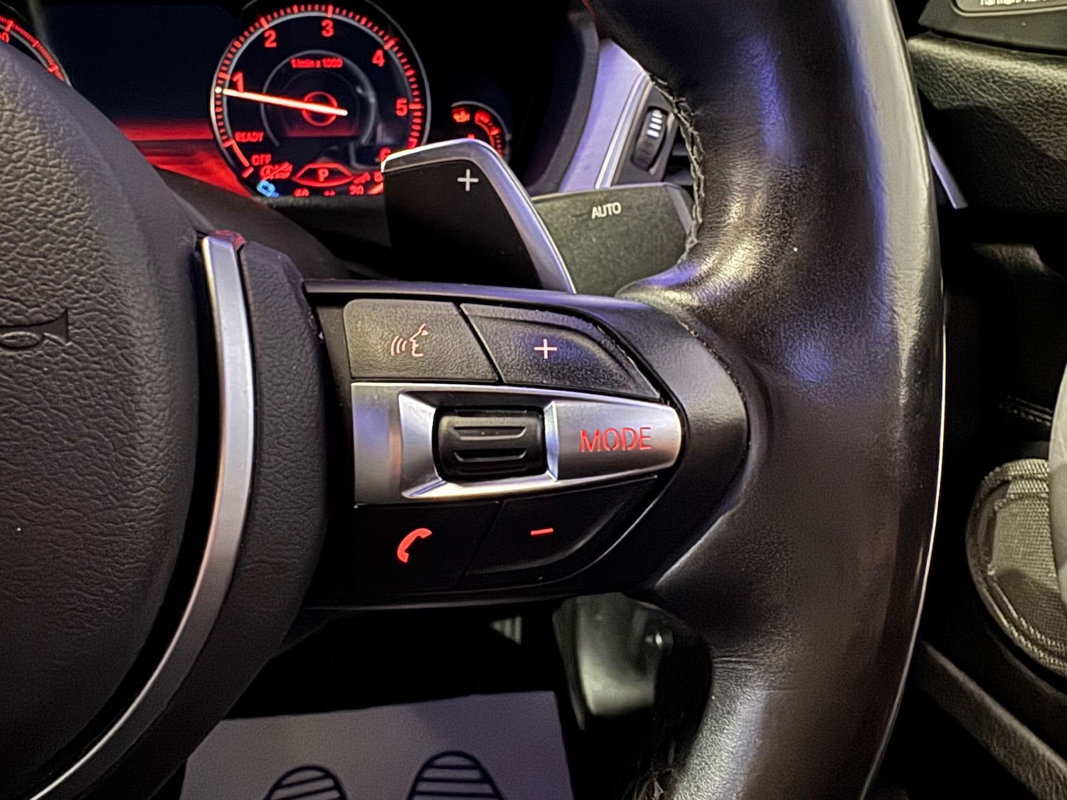 Used BMW 4 Series 2019 for sale - 76649508: Photo 67