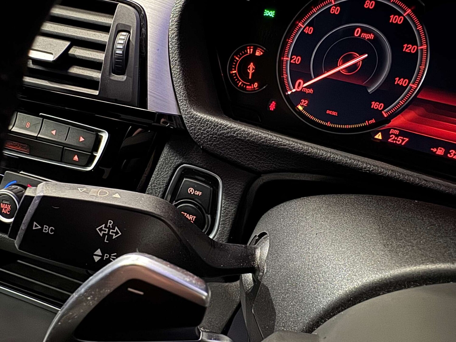 Used BMW 4 Series 2019 for sale - 76649508: Photo 69