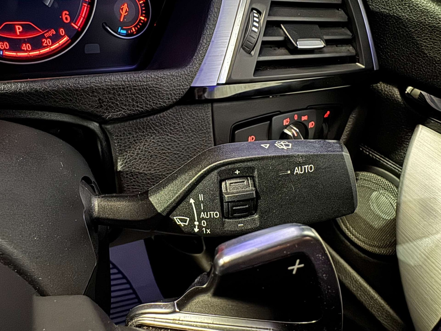 Used BMW 4 Series 2019 for sale - 76649508: Photo 70