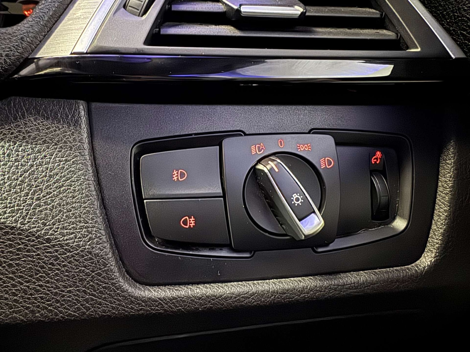 Used BMW 4 Series 2019 for sale - 76649508: Photo 71