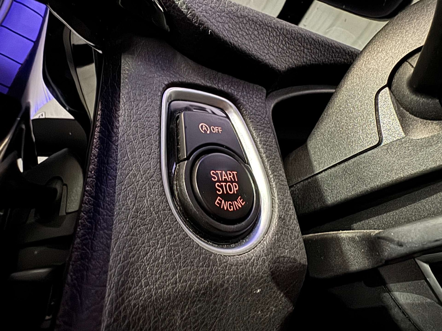 Used BMW 4 Series 2019 for sale - 76649508: Photo 72