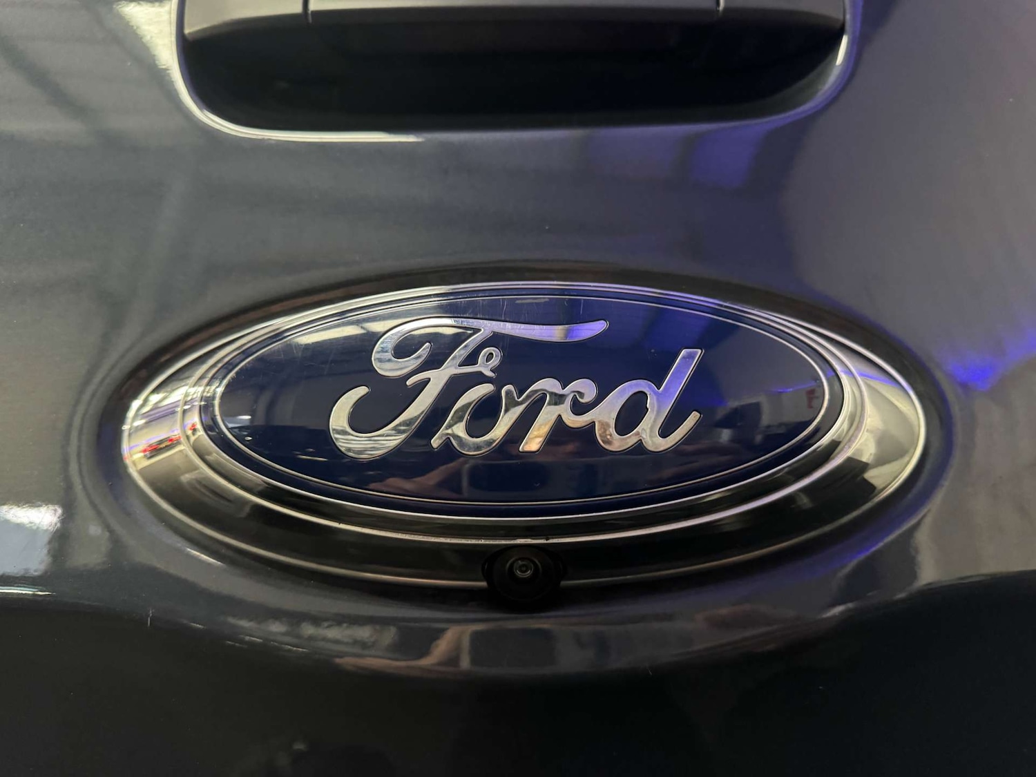 Used Ford Ranger 2022 for sale - 77406067: Photo 18