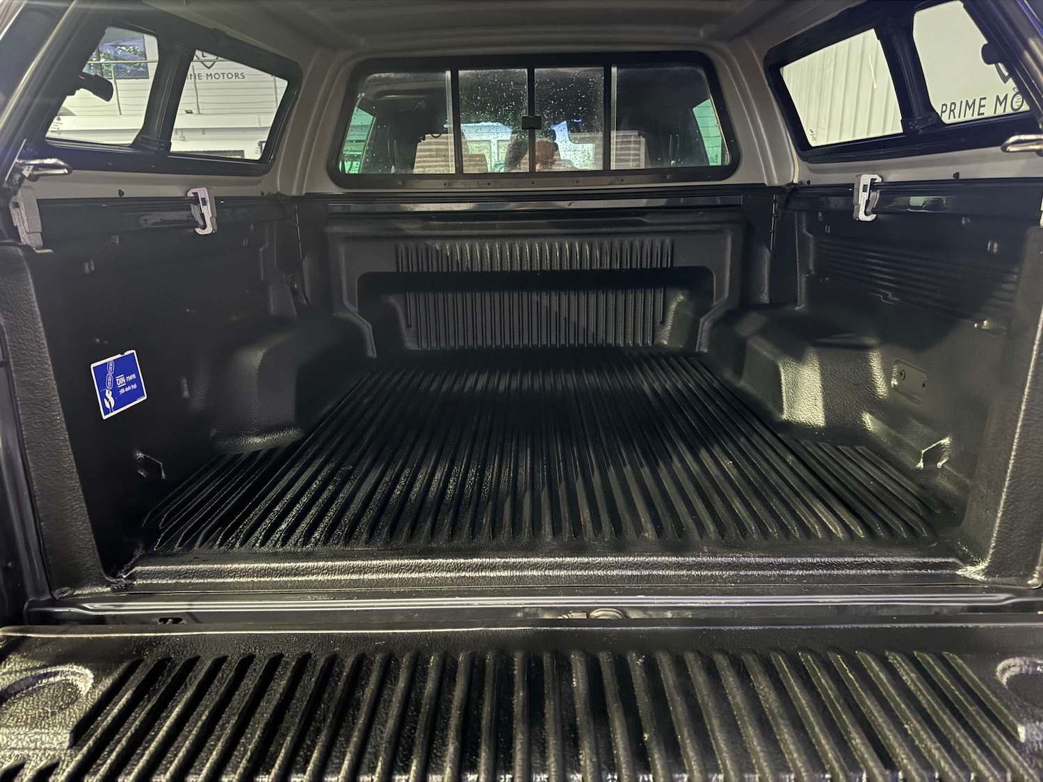 Used Ford Ranger 2022 for sale - 77406067: Photo 20