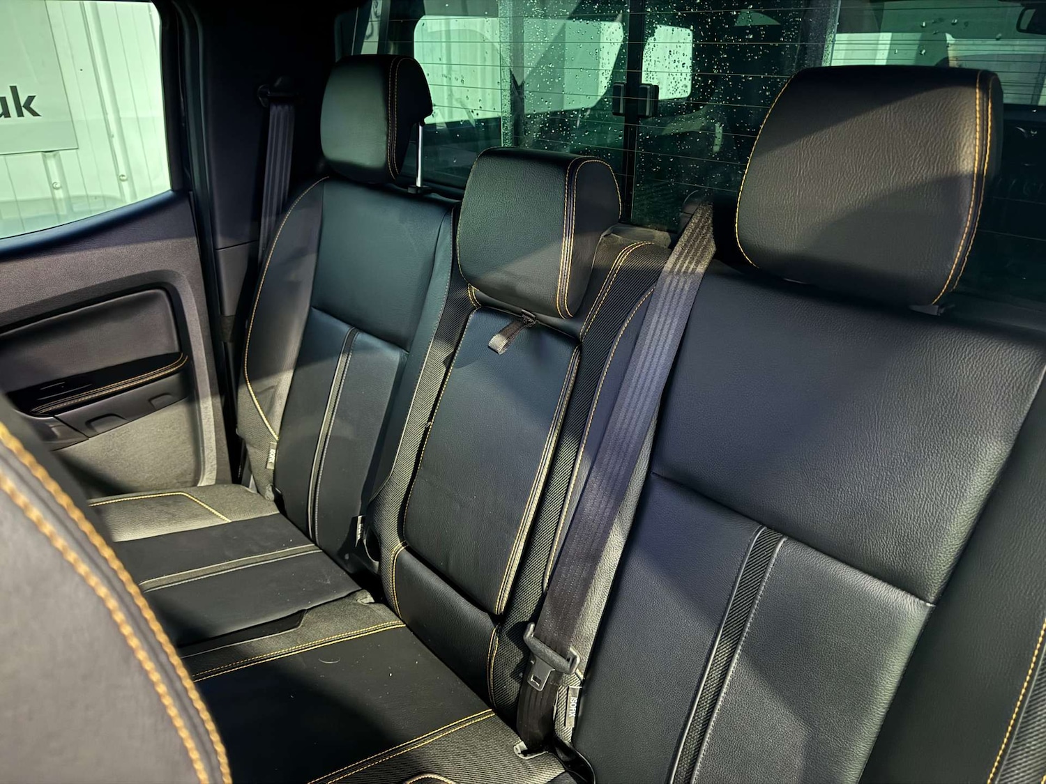 Used Ford Ranger 2022 for sale - 77406067: Photo 38