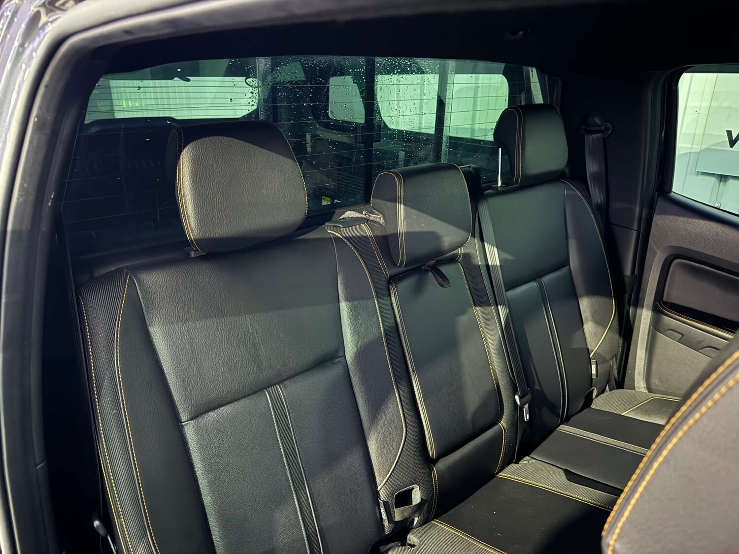 Used Ford Ranger 2022 for sale - 77406067: Photo 43