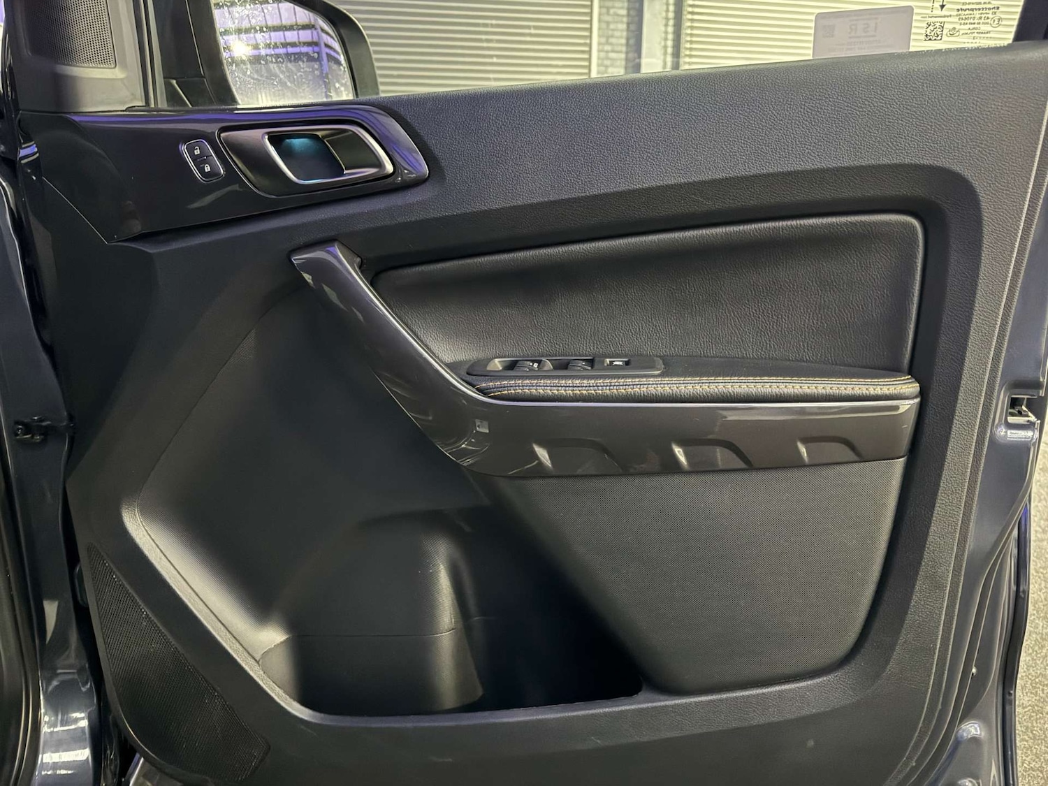 Used Ford Ranger 2022 for sale - 77406067: Photo 52