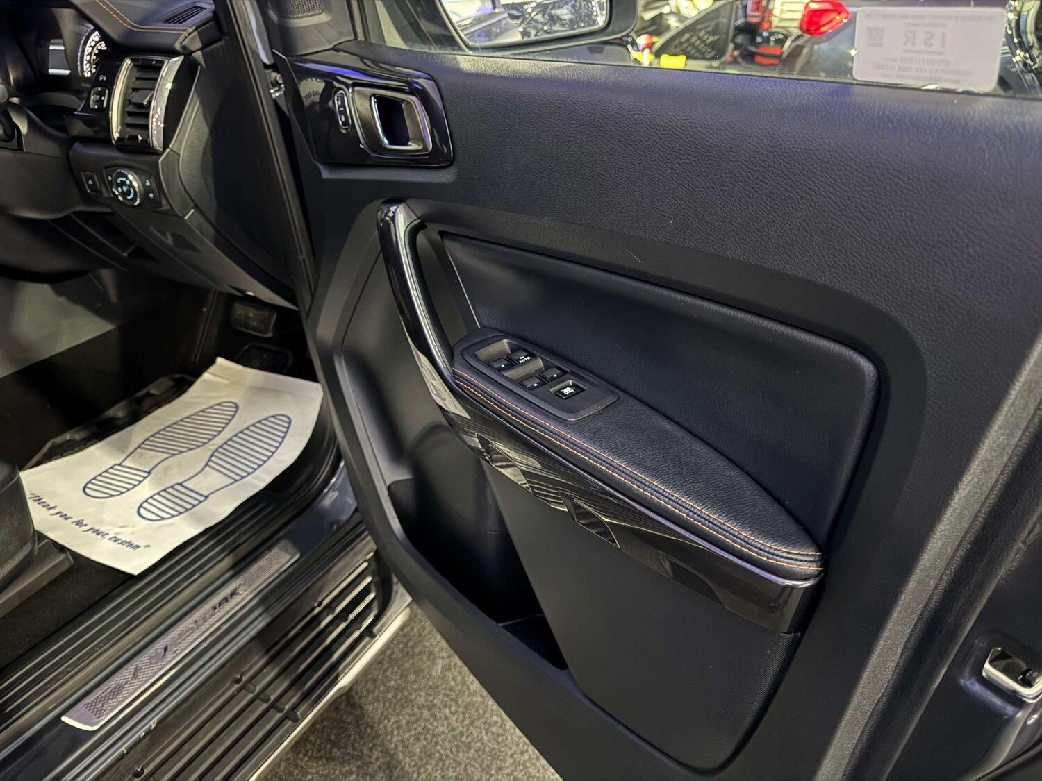 Used Ford Ranger 2022 for sale - 77406067: Photo 53