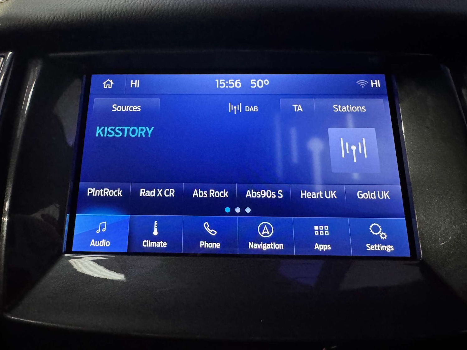 Used Ford Ranger 2022 for sale - 77406067: Photo 54