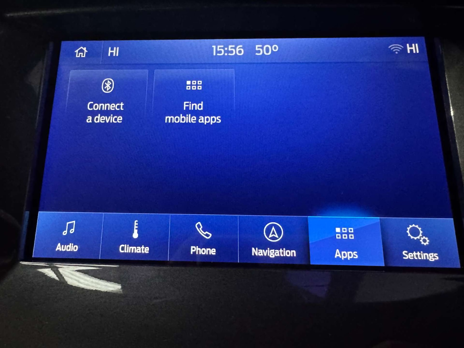 Used Ford Ranger 2022 for sale - 77406067: Photo 58