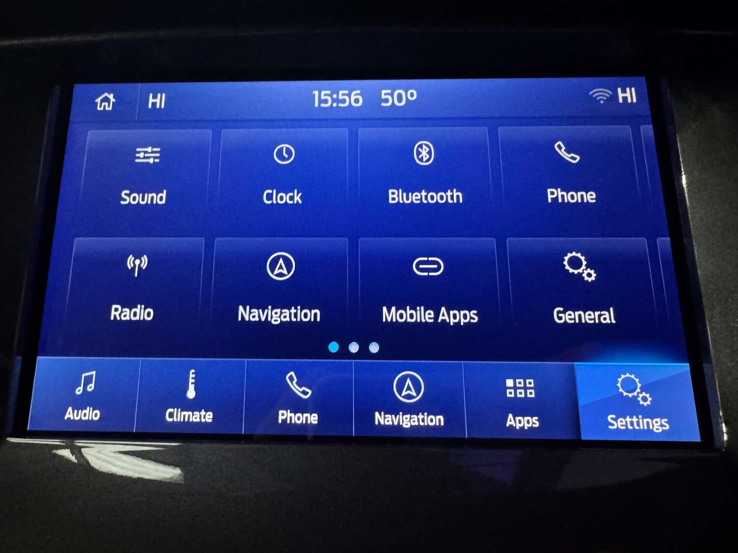 Used Ford Ranger 2022 for sale - 77406067: Photo 59