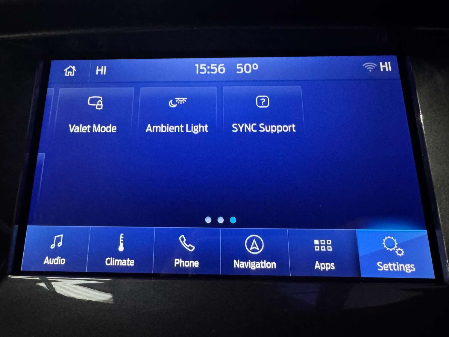 Used Ford Ranger 2022 for sale - 77406067: Photo 61