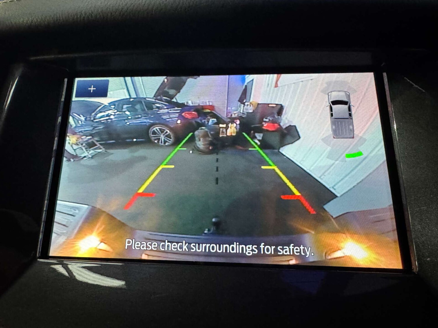 Used Ford Ranger 2022 for sale - 77406067: Photo 62