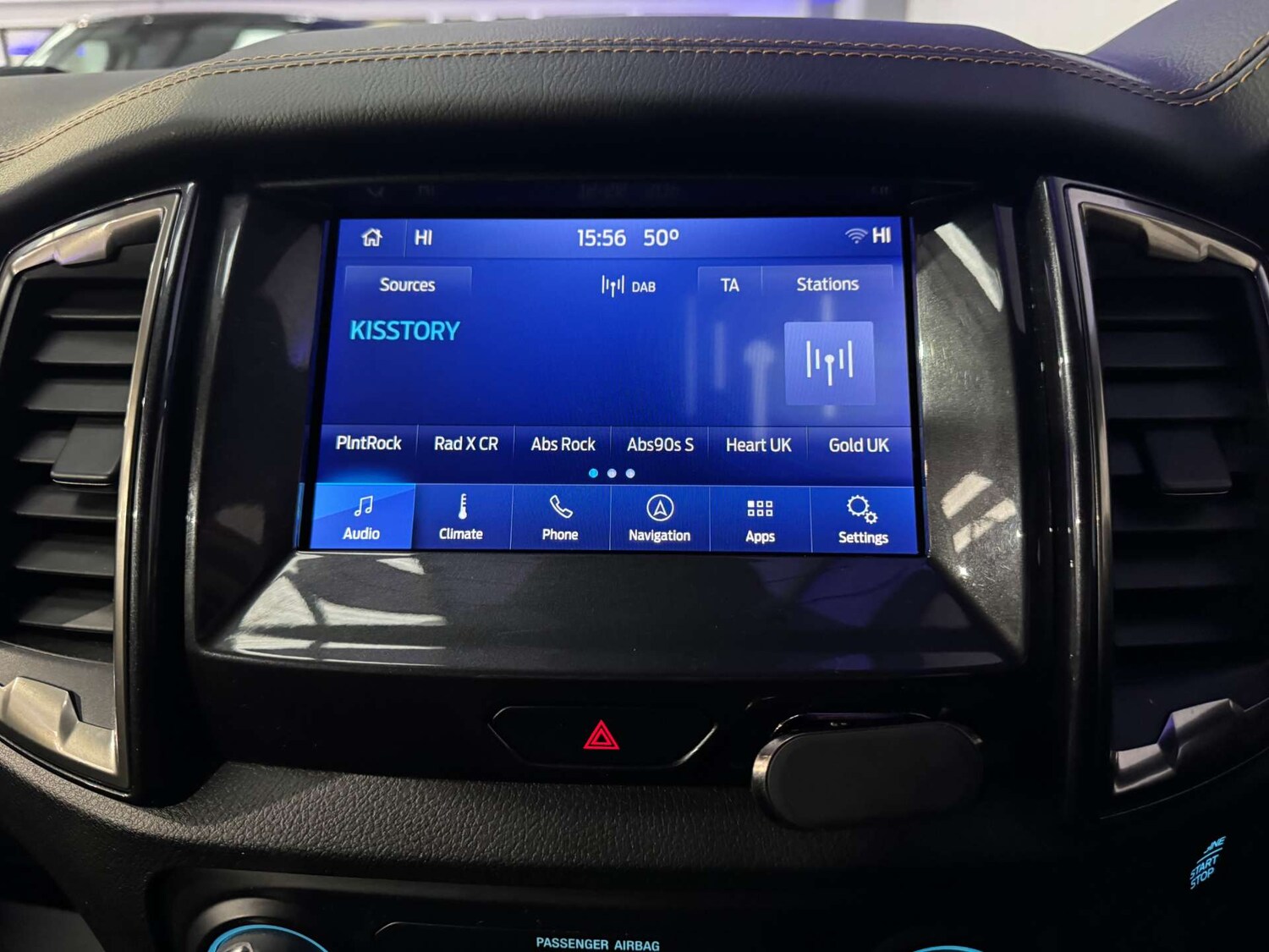 Used Ford Ranger 2022 for sale - 77406067: Photo 63