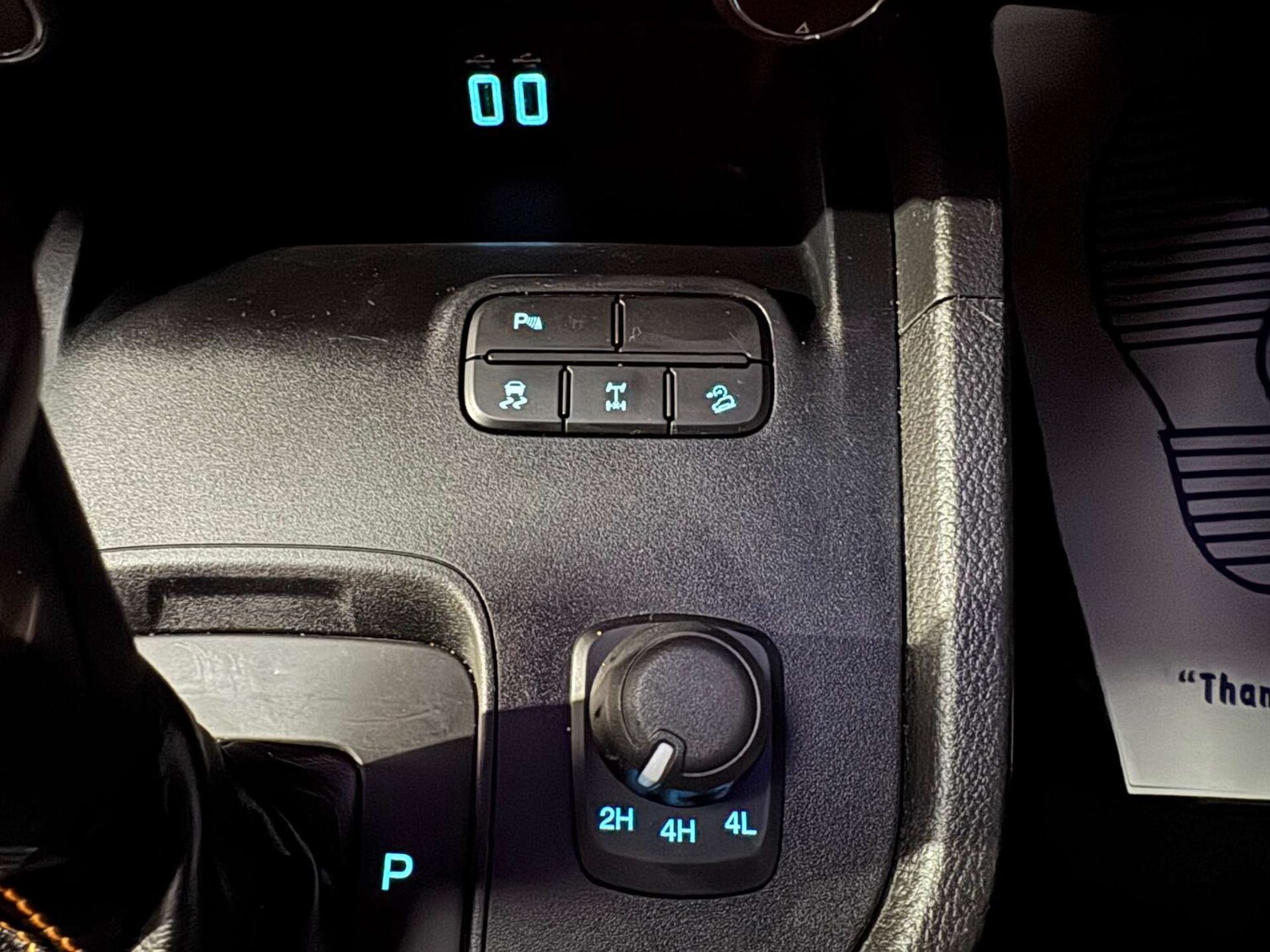 Used Ford Ranger 2022 for sale - 77406067: Photo 65