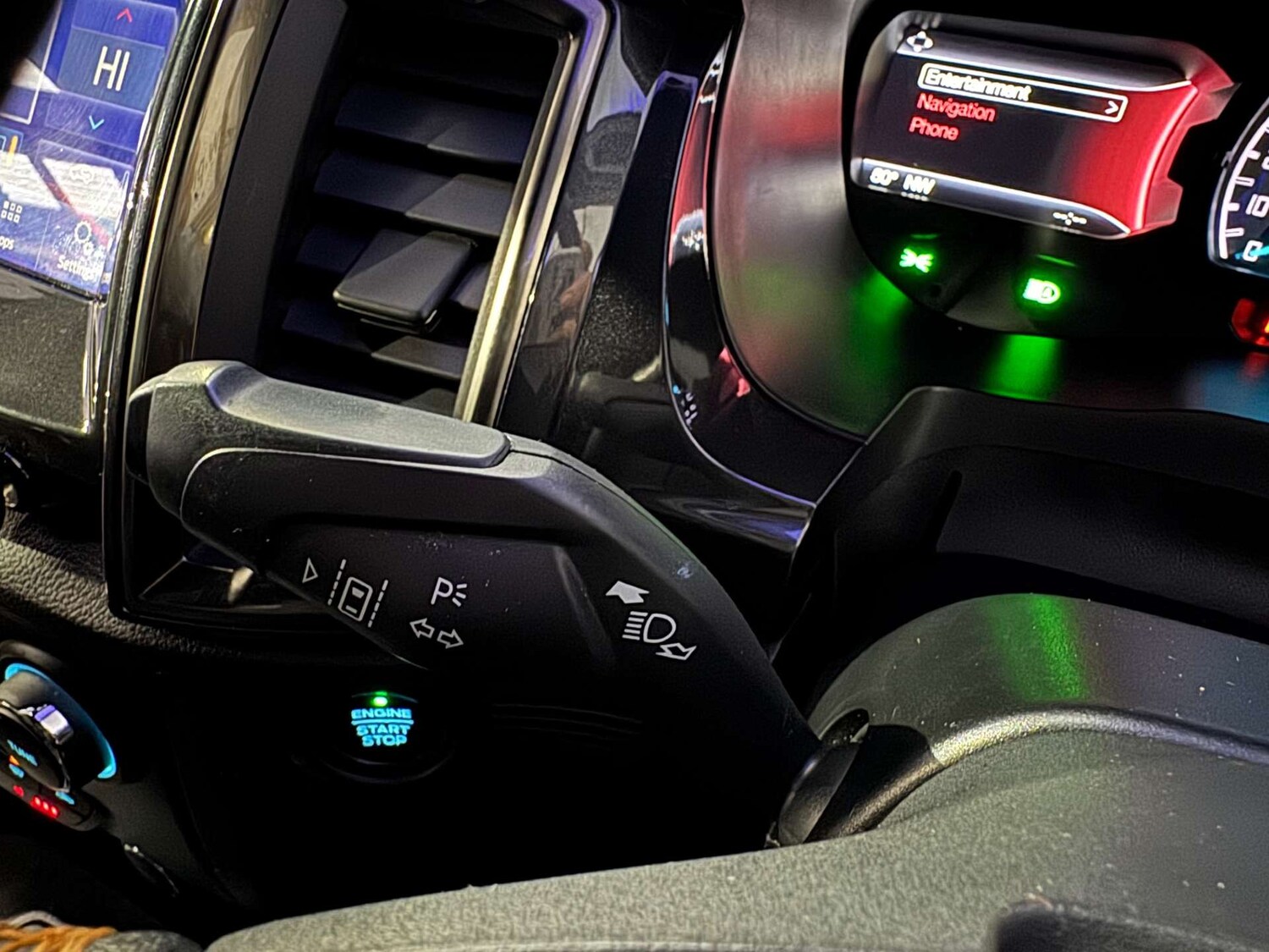 Used Ford Ranger 2022 for sale - 77406067: Photo 72