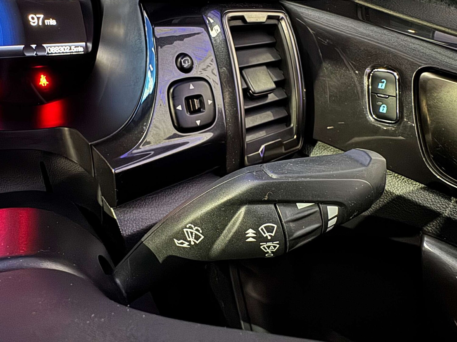 Used Ford Ranger 2022 for sale - 77406067: Photo 73