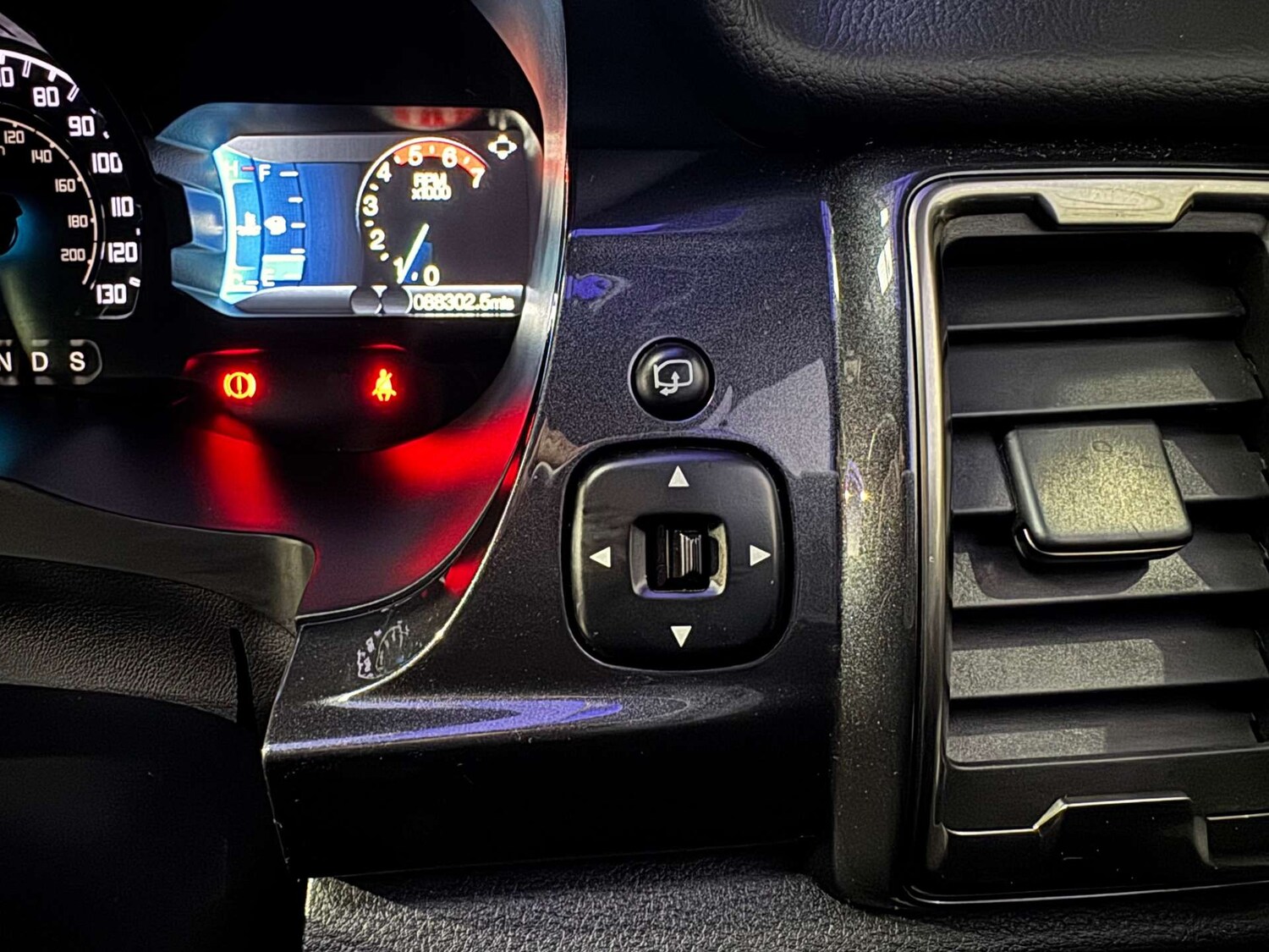 Used Ford Ranger 2022 for sale - 77406067: Photo 74