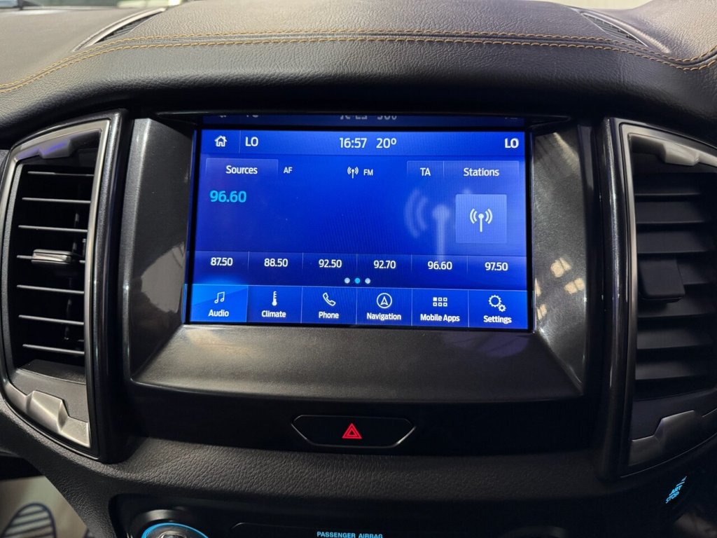 Vehicle 39