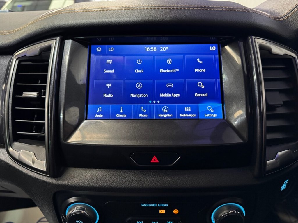 Vehicle 44