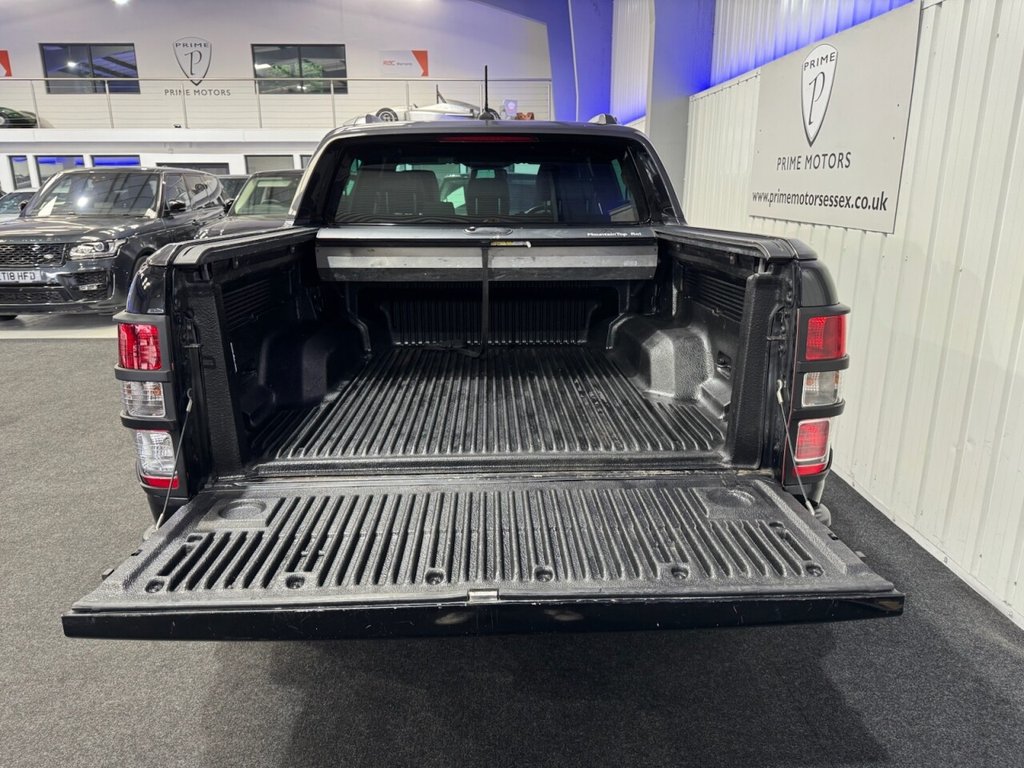 Vehicle 48