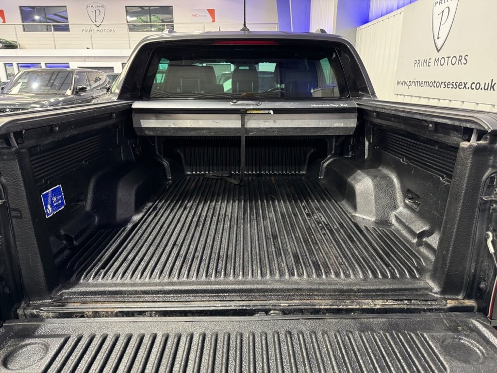 Vehicle 49