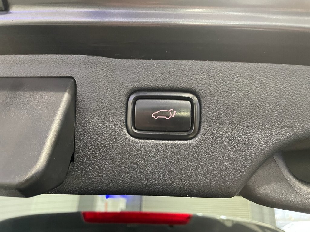 Vehicle 50