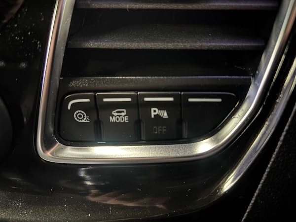 Used Ford Transit Custom 2020 for sale - 76325020: Photo 50