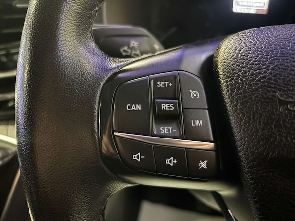 Used Ford Transit Custom 2020 for sale - 76325020: Photo 54