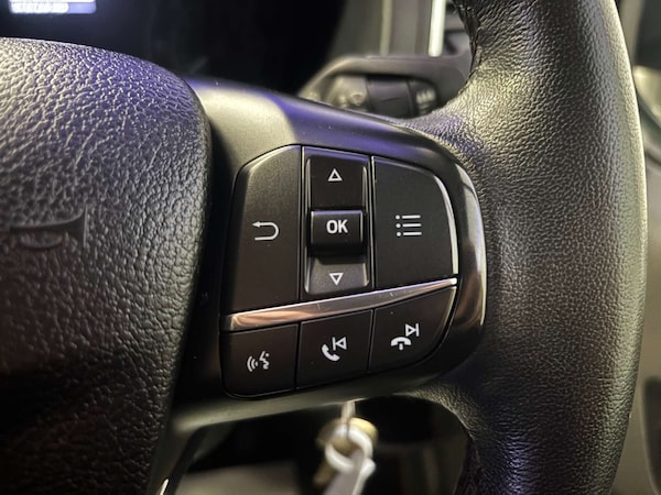 Used Ford Transit Custom 2020 for sale - 76325020: Photo 55