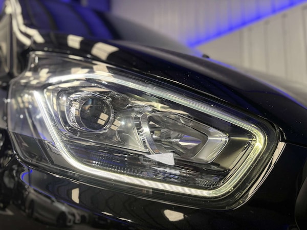 Used Ford Transit Custom 2020 for sale - 76325020: Photo 8