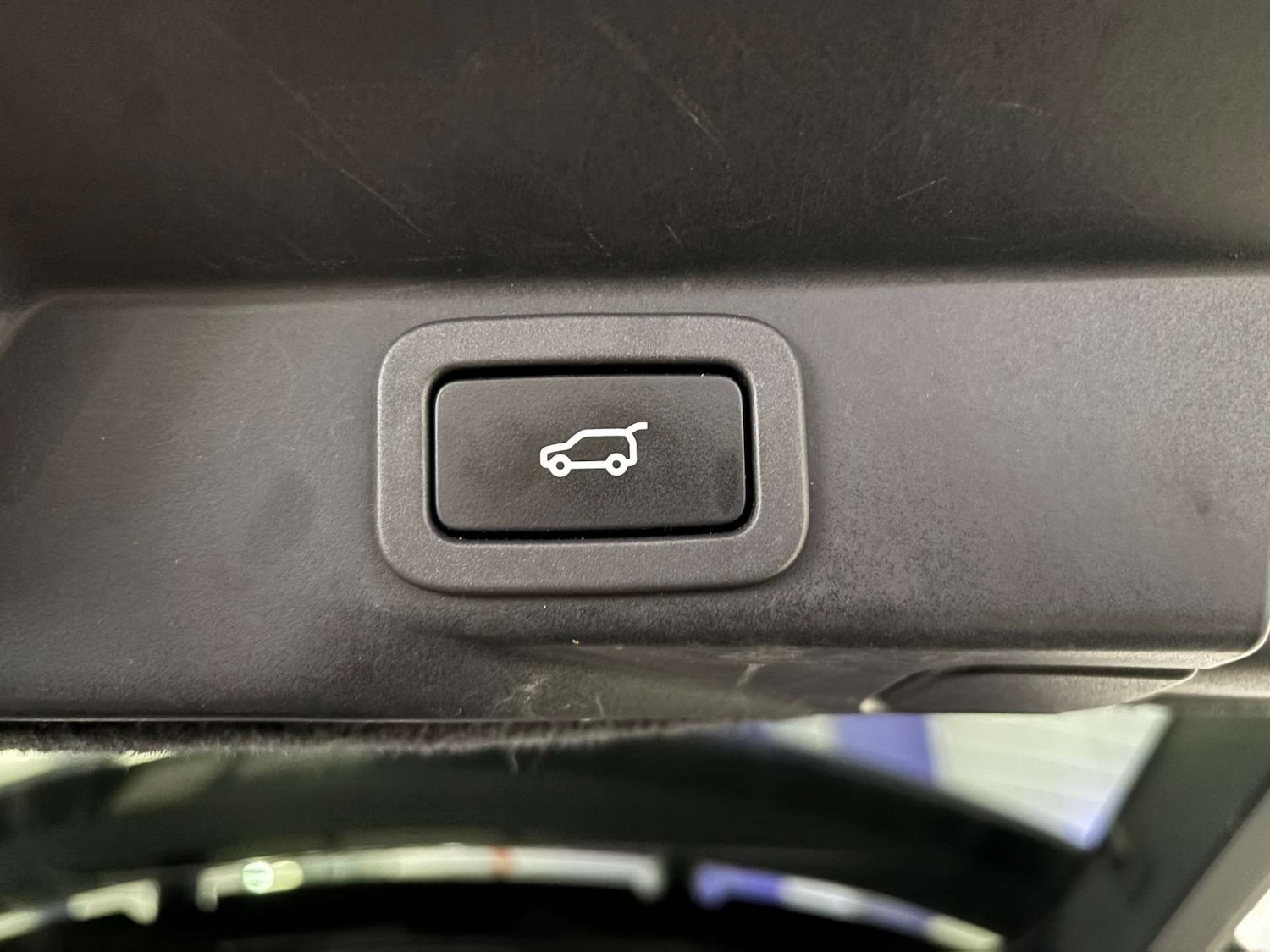 Used Land Rover Range Rover Sport 2018 for sale - 76363948: Photo 20