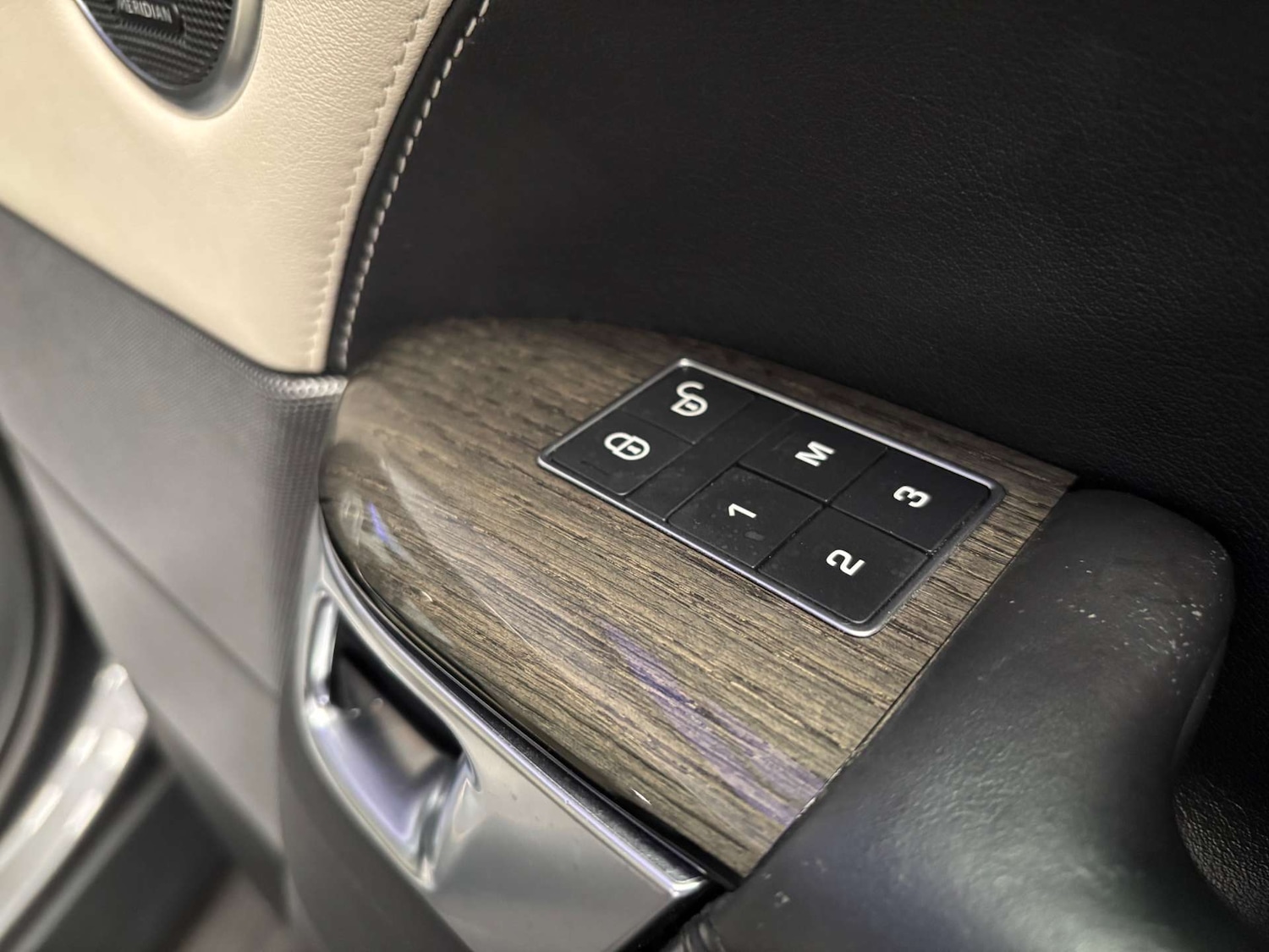Used Land Rover Range Rover Sport 2018 for sale - 76363948: Photo 50