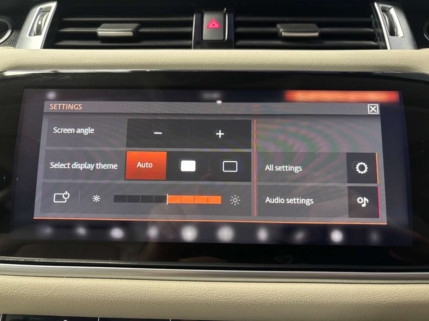 Used Land Rover Range Rover Sport 2018 for sale - 76363948: Photo 61