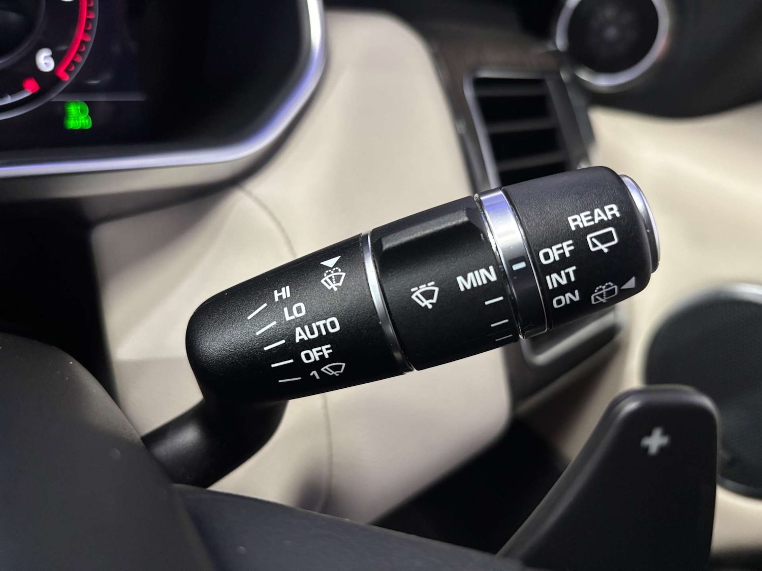Used Land Rover Range Rover Sport 2018 for sale - 76363948: Photo 74