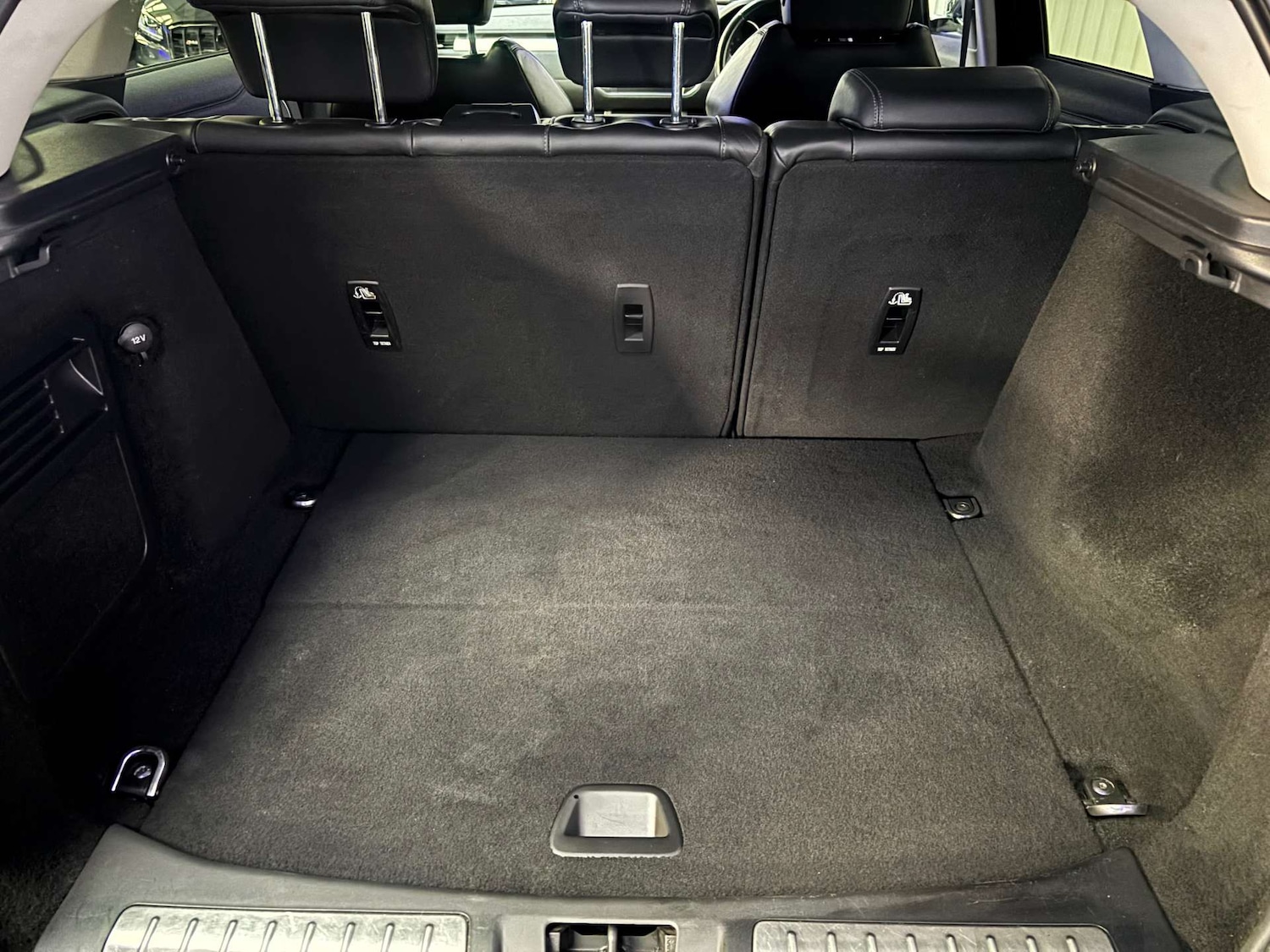 Used Land Rover Range Rover Evoque 2016 for sale - 77022273: Photo 19