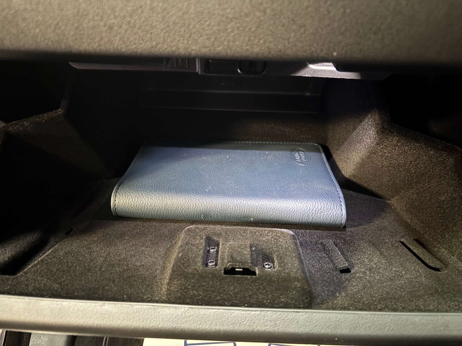 Used Land Rover Range Rover Evoque 2016 for sale - 77022273: Photo 31