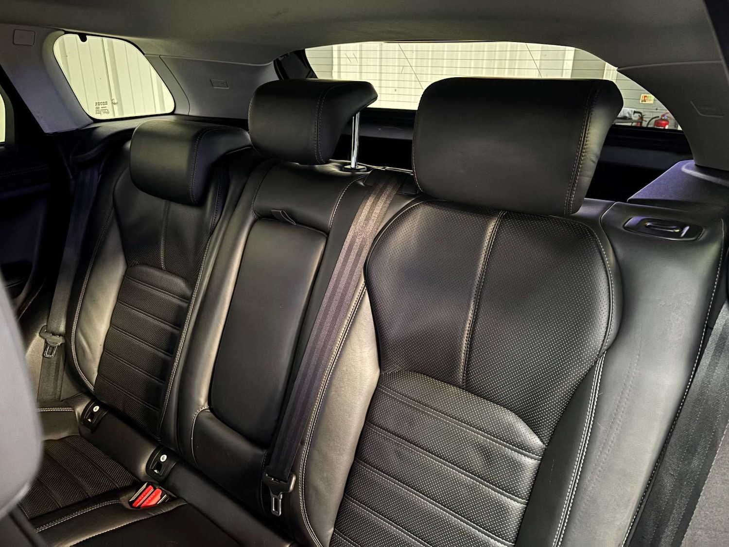 Used Land Rover Range Rover Evoque 2016 for sale - 77022273: Photo 38