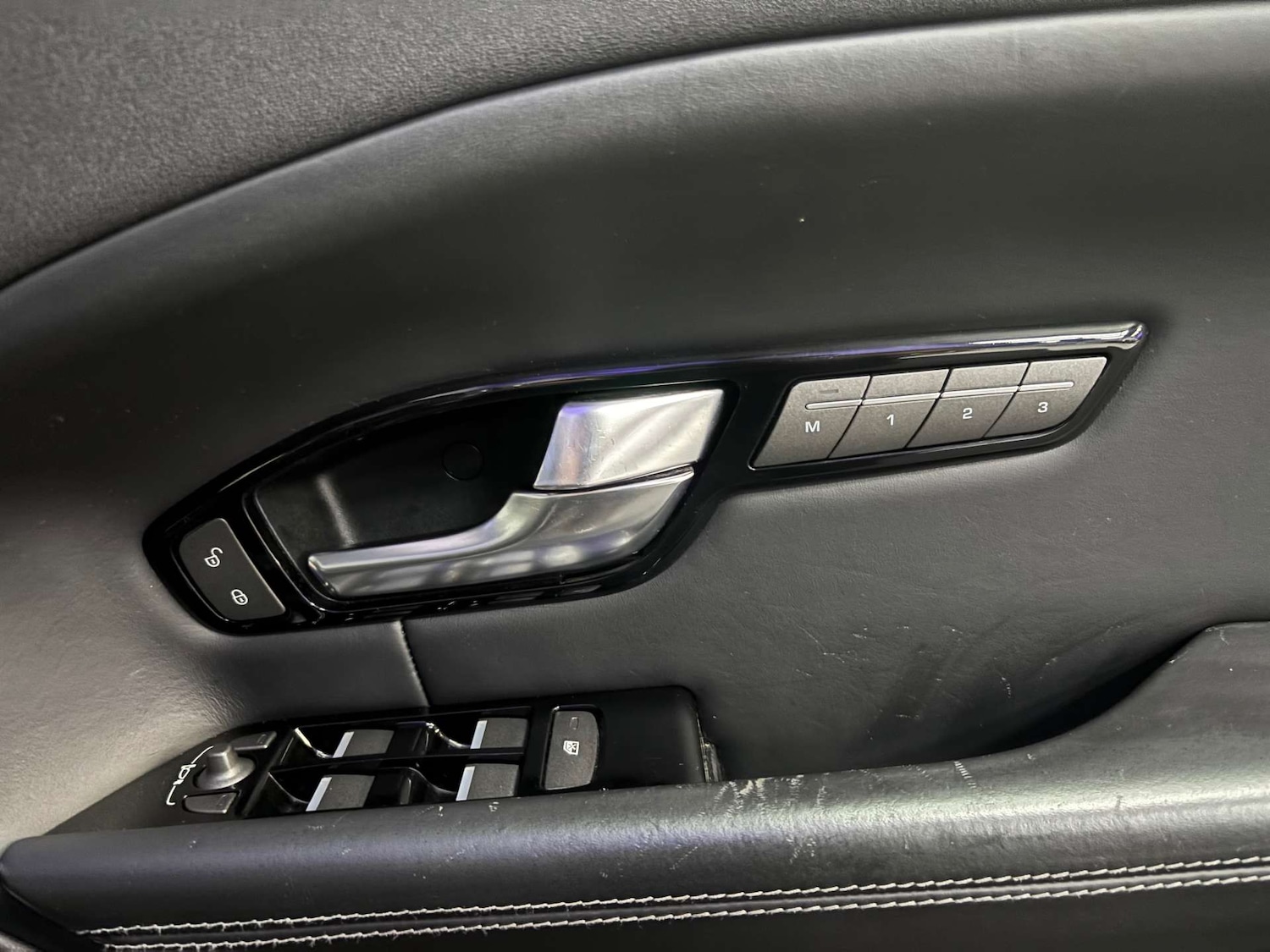 Used Land Rover Range Rover Evoque 2016 for sale - 77022273: Photo 52